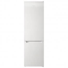 Indesit ITS 4200 W