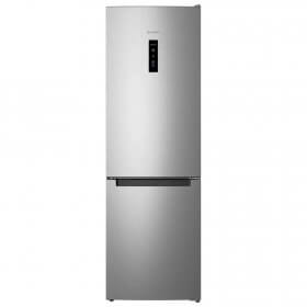 Indesit ITS 5180 G