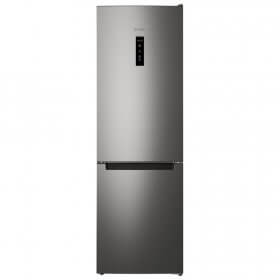 Indesit ITS 5180 NG