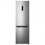 Indesit ITS 5180 XB