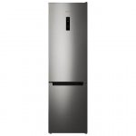 Indesit ITS 5200 NG