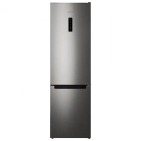 Indesit ITS 5200 NG