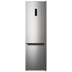 Indesit ITS 5200 XB