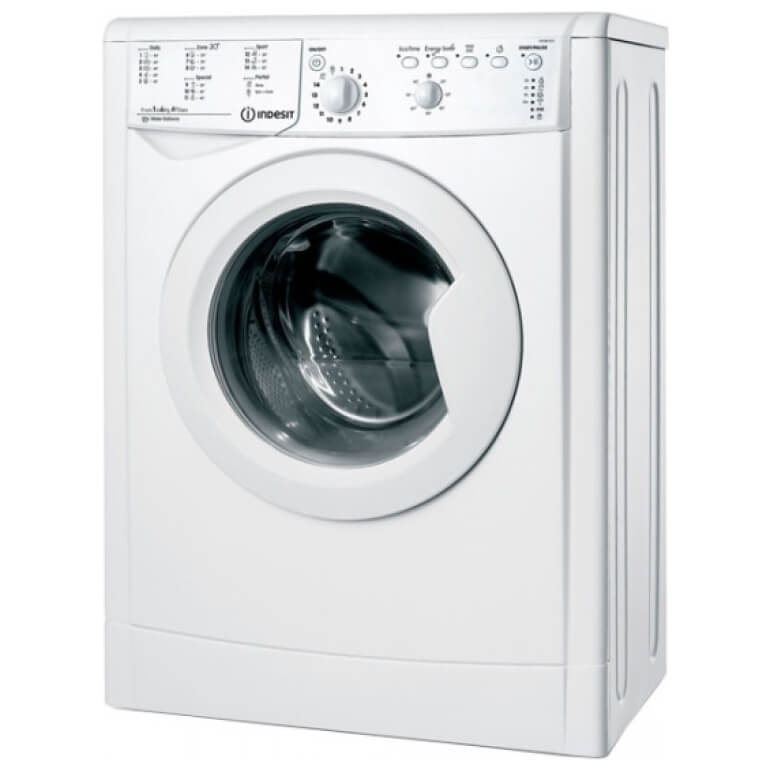 Indesit IWSB 61051 qiymeti Indesit IWSB 61051 qiymeti