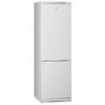 Indesit NBS 18