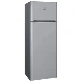 Indesit TIA 16 G