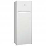 Indesit TIAA 16
