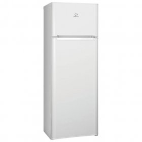 Indesit TIAA 16