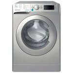 Indesit WİN610S