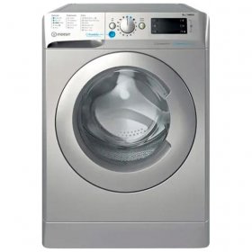 Indesit WİN610S