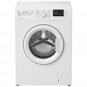 Indesit WIN610W