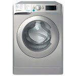 Indesit WIN710S