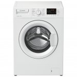 Indesit WIN710W
