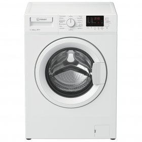 Indesit WIN710W Indesit WIN710W