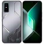 Infinix GT 30 Pro