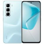 Infinix Hot 50 Pro 4G