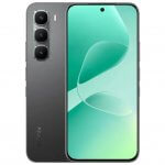 Infinix Hot 60 Pro