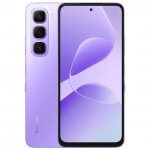 Infinix Hot 60i