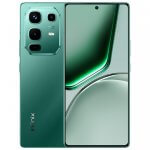 Infinix Note 50 4G