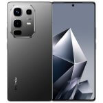 Infinix Note 50 Pro 4G