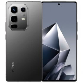 Infinix Note 50 Pro 4G