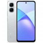 Infinix Smart 10