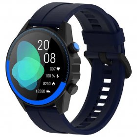 Infinix Watch GT Pro Blue