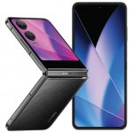 Infinix Zero Flip