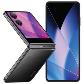 Infinix Zero Flip Infinix Zero Flip