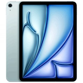 iPad Air 11 (2025) Cellular