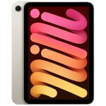 iPad mini (2024) Cellular