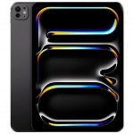 iPad Pro 11 (2024) Cellular