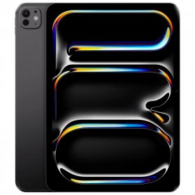 iPad Pro 11 (2024) Cellular