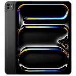 iPad Pro 13 (2024) Cellular