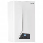 Italtherm City Class 30 F