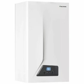 Italtherm City Class 30 F