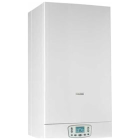 Italtherm Time Power 115