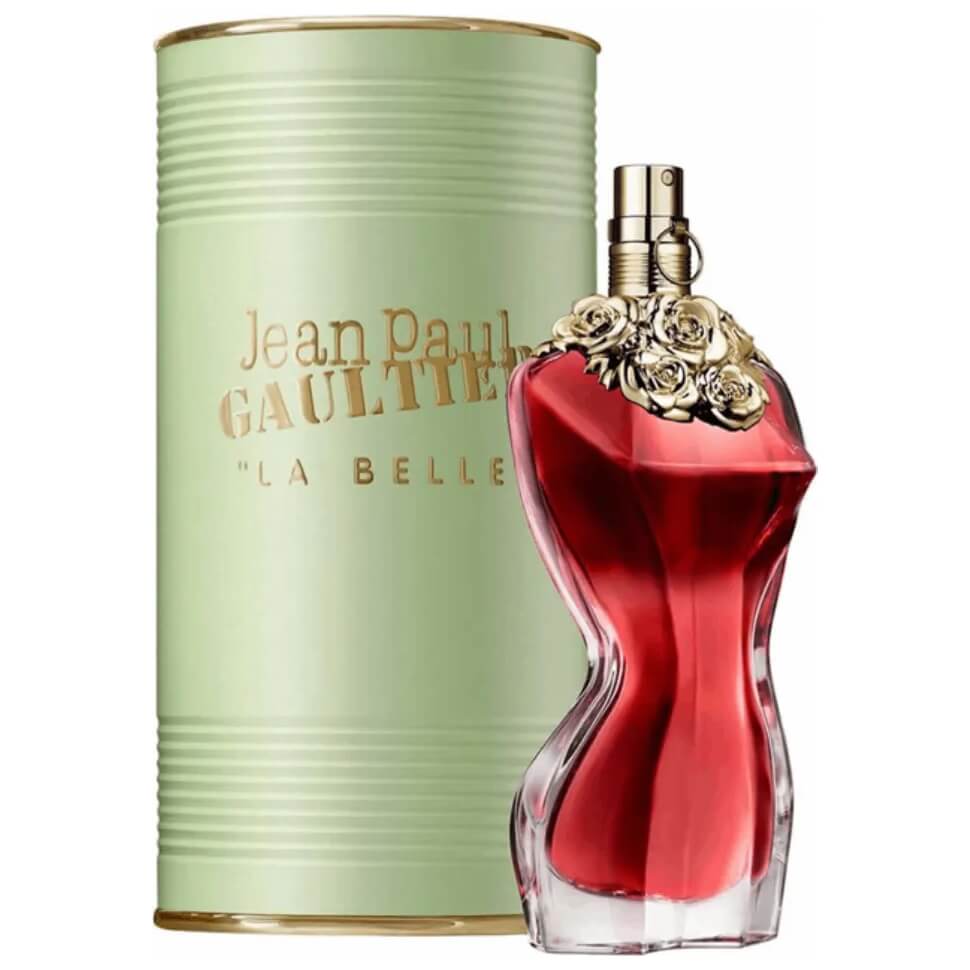 Jean Paul Gaultier La Belle EDP 50 ml