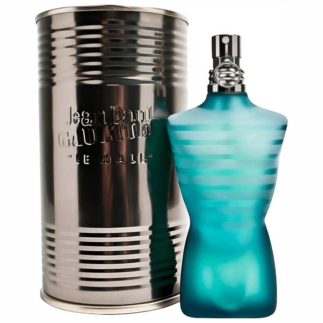 Jean Paul Gaultier Le Male EDT 75 ml