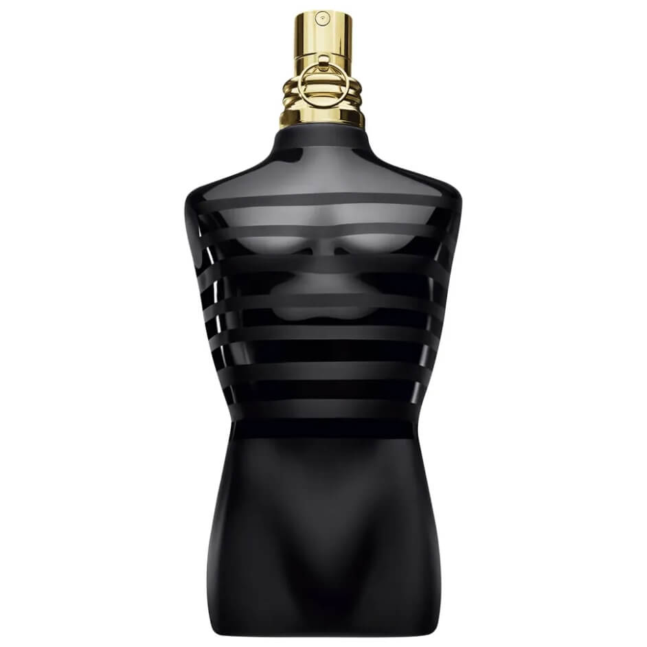 Jean Paul Gaultier Le Male Parfum EDP Intense 125 ml