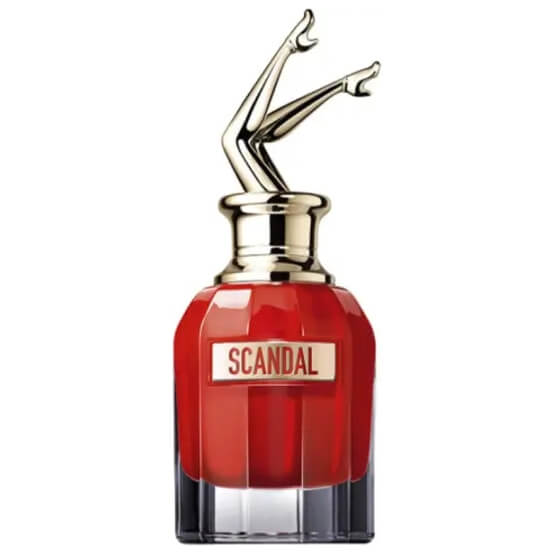 Jean Paul Gaultier Scandal Le Parfum Intense 80 ml