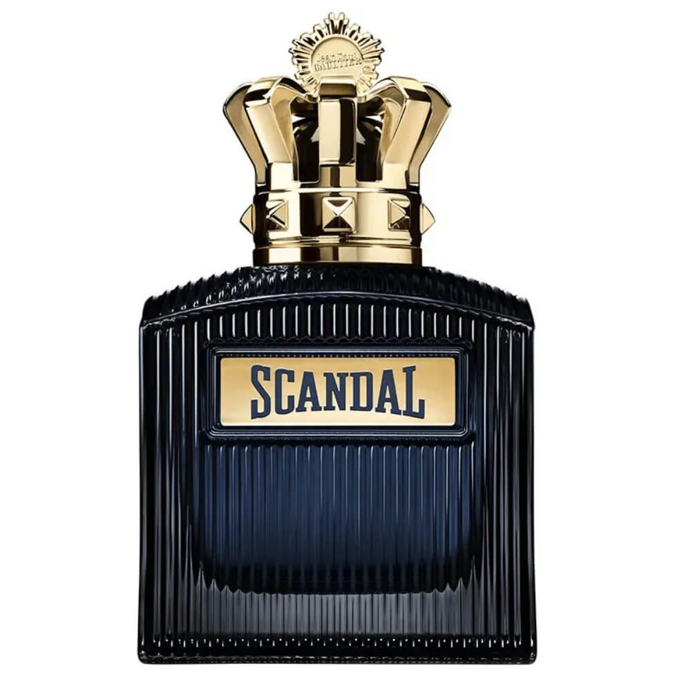 Jean Paul Gaultier Scandal Pour Homme Intense 50 ml
