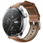 Joyroom JR-FC2 Pro Moonlight Silver