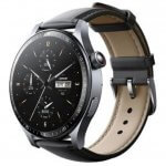 Joyroom JR-FC2 Pro Space Gray