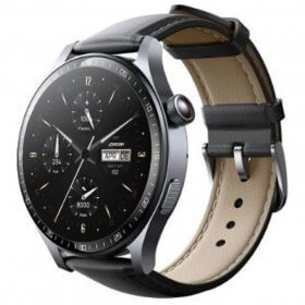 Joyroom JR-FC2 Pro Space Gray