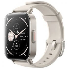Joyroom JR-FT3 S Titanium
