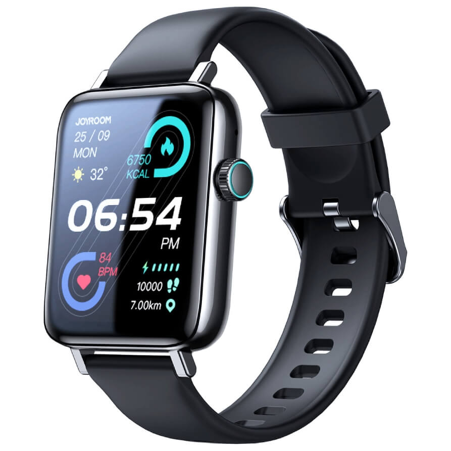 Joyroom JR-FT5 Black