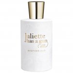 Juliette Has A Gun Another Oud EDP 100 ml