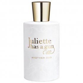 Juliette Has A Gun Another Oud EDP 100 ml