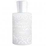 Juliette Has A Gun Anyway EDP 100 ml